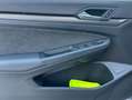 Volkswagen Golf 1.5 eTSI DSG R-Line Black Style ACC SHZ Grau - thumbnail 15