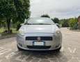 Fiat Grande Punto 5p 1.4 natural power Active Grigio - thumbnail 3