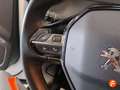 Peugeot 2008 Active BlueHDI 81kW (110CV) Blanc - thumbnail 12