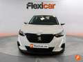 Peugeot 2008 Active BlueHDI 81kW (110CV) Blanc - thumbnail 2