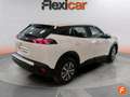 Peugeot 2008 Active BlueHDI 81kW (110CV) Blanc - thumbnail 9