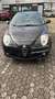 Alfa Romeo MiTo TB 1.4 16V Turismo Schwarz - thumbnail 1