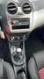 Alfa Romeo MiTo TB 1.4 16V Turismo Schwarz - thumbnail 4
