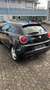 Alfa Romeo MiTo TB 1.4 16V Turismo Schwarz - thumbnail 5