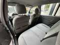 Ford Fusion 1.6 16v Elegance 101cv | 90.000KM | Unico propr!!! Argento - thumbnail 10