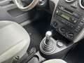Ford Fusion 1.6 16v Elegance 101cv | 90.000KM | Unico propr!!! Argento - thumbnail 15