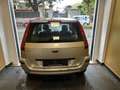 Ford Fusion 1.6 16v Elegance 101cv | 90.000KM | Unico propr!!! Argento - thumbnail 5