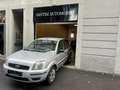 Ford Fusion 1.6 16v Elegance 101cv | 90.000KM | Unico propr!!! Argento - thumbnail 3