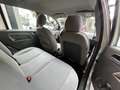 Ford Fusion 1.6 16v Elegance 101cv | 90.000KM | Unico propr!!! Argento - thumbnail 11