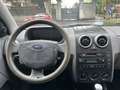 Ford Fusion 1.6 16v Elegance 101cv | 90.000KM | Unico propr!!! Argento - thumbnail 12