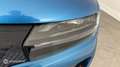 Dacia Spring Confort Plus - Achat Intégral - thumbnail 17
