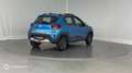 Dacia Spring Confort Plus - Achat Intégral - thumbnail 5