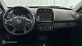 Dacia Spring Confort Plus - Achat Intégral - thumbnail 11