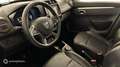 Dacia Spring Confort Plus - Achat Intégral - thumbnail 12