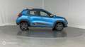 Dacia Spring Confort Plus - Achat Intégral - thumbnail 4