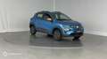 Dacia Spring Confort Plus - Achat Intégral - thumbnail 3