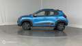 Dacia Spring Confort Plus - Achat Intégral - thumbnail 7