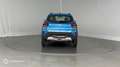 Dacia Spring Confort Plus - Achat Intégral - thumbnail 6