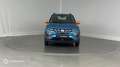 Dacia Spring Confort Plus - Achat Intégral - thumbnail 2
