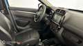 Dacia Spring Confort Plus - Achat Intégral - thumbnail 15