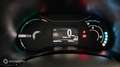 Dacia Spring Confort Plus - Achat Intégral - thumbnail 10
