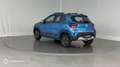 Dacia Spring Confort Plus - Achat Intégral - thumbnail 8