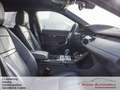 Land Rover Range Rover Evoque Evoque D165 AWD R-Dynamic HSE*20-Zoll*AHK*ACC* Gris - thumbnail 11