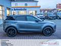 Land Rover Range Rover Evoque Evoque D165 AWD R-Dynamic HSE*20-Zoll*AHK*ACC* Gris - thumbnail 7