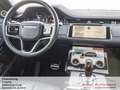 Land Rover Range Rover Evoque Evoque D165 AWD R-Dynamic HSE*20-Zoll*AHK*ACC* Gris - thumbnail 16