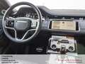 Land Rover Range Rover Evoque Evoque D165 AWD R-Dynamic HSE*20-Zoll*AHK*ACC* Gris - thumbnail 15