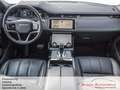 Land Rover Range Rover Evoque Evoque D165 AWD R-Dynamic HSE*20-Zoll*AHK*ACC* Gris - thumbnail 14