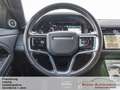 Land Rover Range Rover Evoque Evoque D165 AWD R-Dynamic HSE*20-Zoll*AHK*ACC* Gris - thumbnail 8