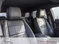 Land Rover Range Rover Evoque Evoque D165 AWD R-Dynamic HSE*20-Zoll*AHK*ACC* Gris - thumbnail 12