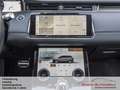 Land Rover Range Rover Evoque Evoque D165 AWD R-Dynamic HSE*20-Zoll*AHK*ACC* Gris - thumbnail 19