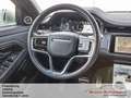 Land Rover Range Rover Evoque Evoque D165 AWD R-Dynamic HSE*20-Zoll*AHK*ACC* Gris - thumbnail 17