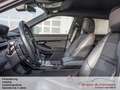Land Rover Range Rover Evoque Evoque D165 AWD R-Dynamic HSE*20-Zoll*AHK*ACC* Gris - thumbnail 9
