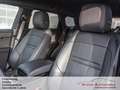 Land Rover Range Rover Evoque Evoque D165 AWD R-Dynamic HSE*20-Zoll*AHK*ACC* Gris - thumbnail 10