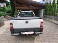 Fiat Strada Strada 1,3 JTD Kurzkabine Weiß - thumbnail 4