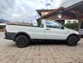 Fiat Strada Strada 1,3 JTD Kurzkabine Weiß - thumbnail 3