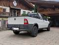 Fiat Strada Strada 1,3 JTD Kurzkabine Weiß - thumbnail 6