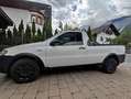 Fiat Strada Strada 1,3 JTD Kurzkabine Weiß - thumbnail 2