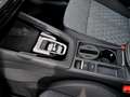 Skoda Octavia Combi Sportline 1,5TSI 150PS DSG Standh Grau - thumbnail 8