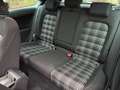 Volkswagen Golf GTD GTD BMT Navi Sound Paket Schiebeach Xenon 1 Hand Gri - thumbnail 13