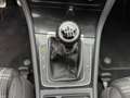 Volkswagen Golf GTD GTD BMT Navi Sound Paket Schiebeach Xenon 1 Hand Gri - thumbnail 15