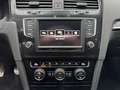 Volkswagen Golf GTD GTD BMT Navi Sound Paket Schiebeach Xenon 1 Hand Gri - thumbnail 16