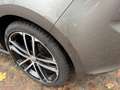 Volkswagen Golf GTD GTD BMT Navi Sound Paket Schiebeach Xenon 1 Hand Gri - thumbnail 10