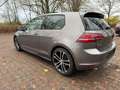 Volkswagen Golf GTD GTD BMT Navi Sound Paket Schiebeach Xenon 1 Hand Gri - thumbnail 6