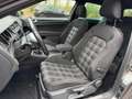 Volkswagen Golf GTD GTD BMT Navi Sound Paket Schiebeach Xenon 1 Hand Gri - thumbnail 14