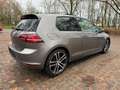 Volkswagen Golf GTD GTD BMT Navi Sound Paket Schiebeach Xenon 1 Hand Gri - thumbnail 4