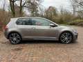 Volkswagen Golf GTD GTD BMT Navi Sound Paket Schiebeach Xenon 1 Hand Gri - thumbnail 3